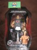 Shawn Michaels Hbk Wwe Ruthless Aggression 18 1 Of 500